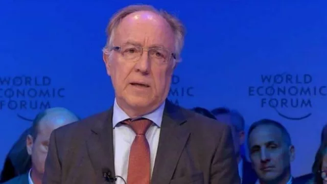 ¿Nuevo gasoducto para conectar Vaca Muerta con Brasil?