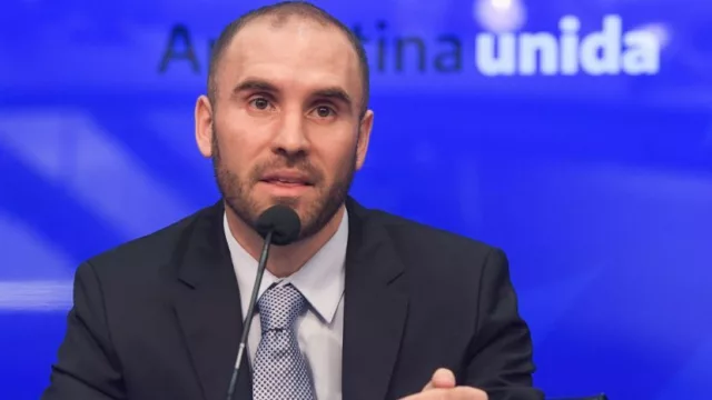 El Gobierno acelera para renegociar la deuda: el proyecto de ley, punto por punto