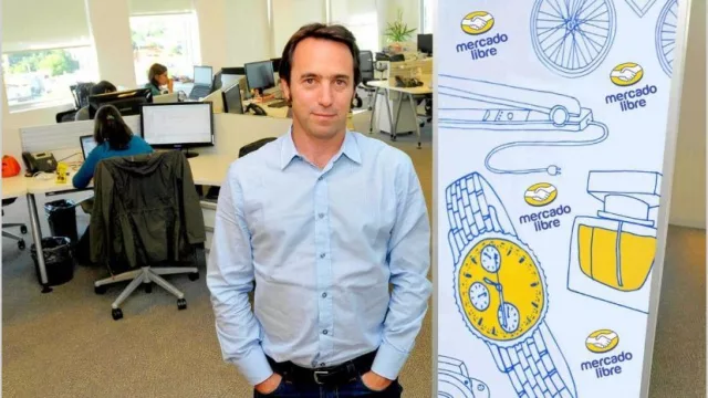 Suspenden beneficios para las empresas tecnológicas como Mercado Libre y Accenture