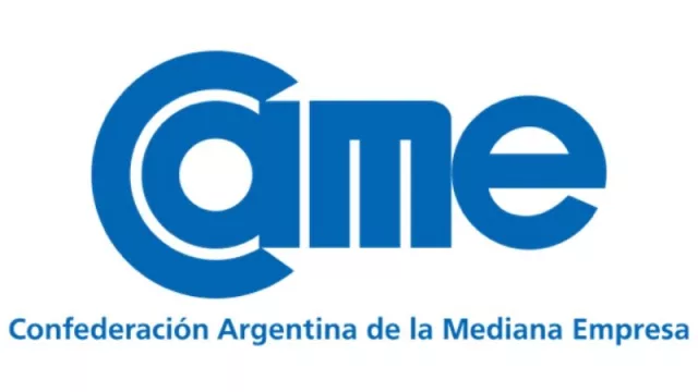 La CAME y un informe que analiza el primer mes del gobierno nacional y sienta perspectivas del sector