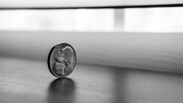 Por qué conviene contar con una valuación monetaria de tu marca (la propuesta de InnTangible)