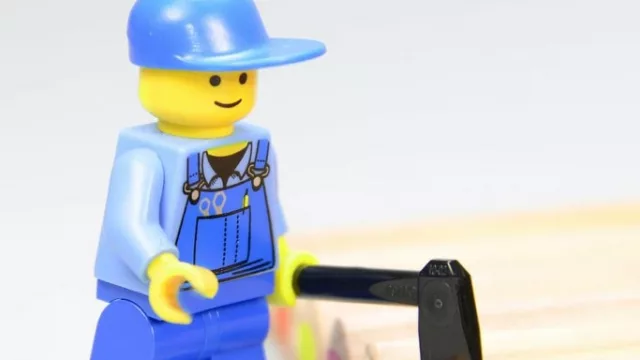 En Jujuy, este año, se podrá cursar una Especialización en Higiene y Seguridad en el Trabajo