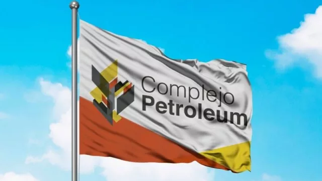 SeSocio.com prepara una “nueva ronda”(mira como se financia un proyecto en Vaca Muerta)