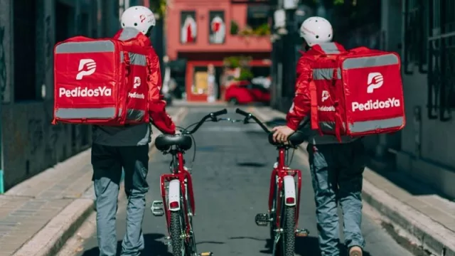 PedidosYa se expande al interior de Uruguay (Maldonado, la ciudad con más solicitudes)