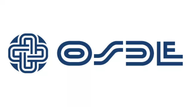 ¡Atención Libertador General San Martín! OSDE busca representantes comerciales