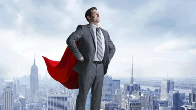 Qué puede hacer un “interim manager” en tu empresa: funciones y ventajas de un gerente temporario