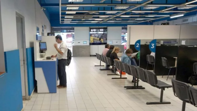 Rentas: el Impuesto Inmobiliario por el período fiscal 2020 ya está disponible para abonar