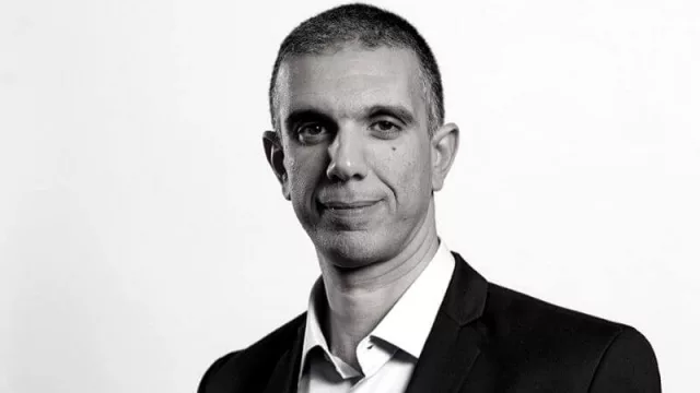 5G Americas tiene nuevo presidente de su junta directiva