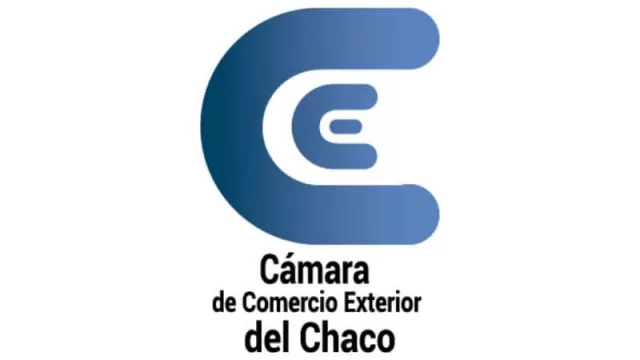 La Cámara de Comercio Exterior del Chaco y su política de comercio exterior 2020