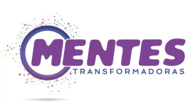 Mentes Transformadoras 2020: quedan 10 días para inscribirse al Concurso de Proyectos Sociales