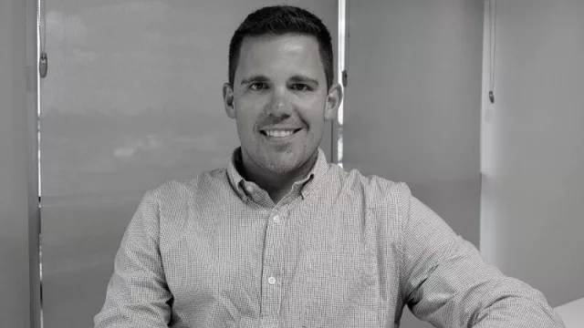 Geocycle anuncia a su nuevo gerente en Argentina