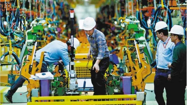 Puede fallar: temor por el efecto negativo en la actividad del plan económico de Alberto