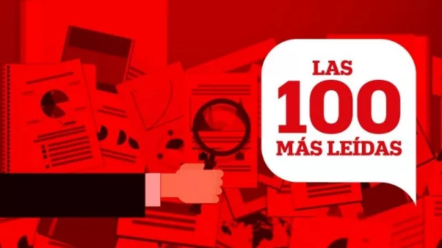 Las 100 notas más leídas del año en IN Jujuy (de Otito al concesionario Mercedes Benz de Rolcar)