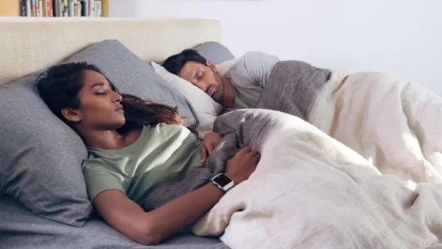 Confirmado: las mujeres duermen 24 minutos más por noche que los hombres (¿dormimos bien en Argentina?)