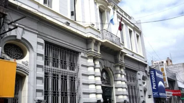 El Plan de Alivio Fiscal para Pymes salteñas entra en su recta final