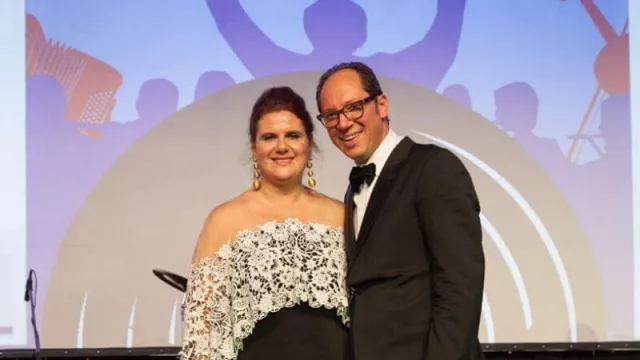 Re/Max espera un 2020 mejor que 2019 (su red de 140 oficinas crecerá un 10% el año próximo)