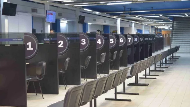 Nuevo servicio web de rentas: ya podés presentar la Declaración Jurada Anual de Ingresos Brutos