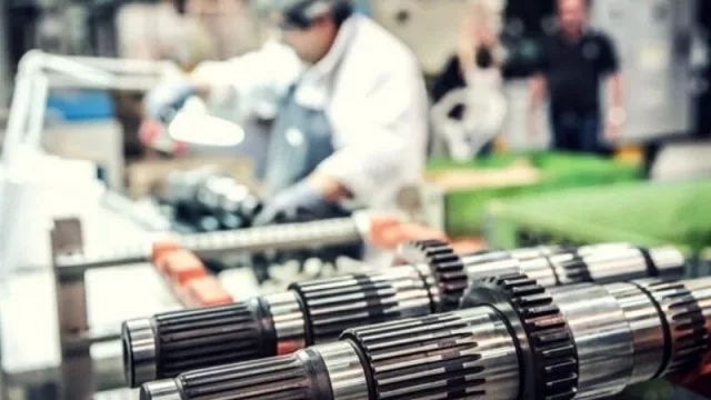 Scania anunció que producirá para Volkswagen desde Tucumán