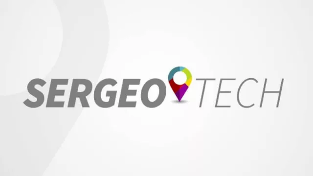 Sergeo Tech, una empresa de servicios integrales de georreferenciación avanzada