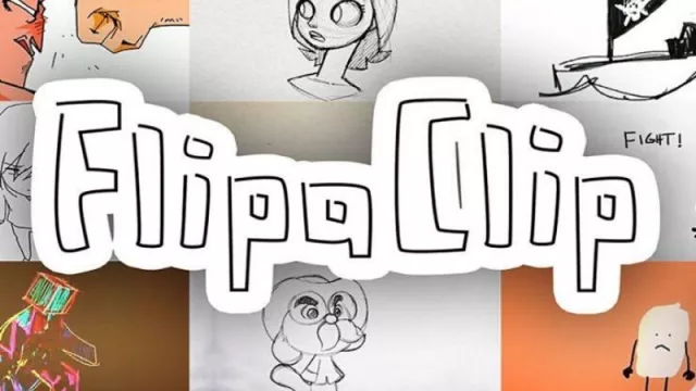 FlipaClip, una app tucumana reconocida por Apple (y premiada en Nueva York)