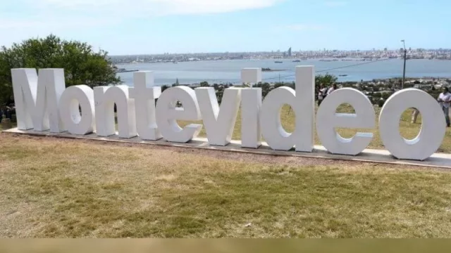 Se cayó el “milagro” chileno, se cayó el “milagro” boliviano… ¿y si Uruguay es también un falso ejemplo?