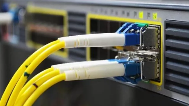 Telecom, Claro y Telefónica arman una "Mesa TIC"