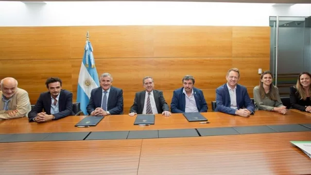 Se suman nuevos agentes a la innovación científica de la primera producción de cannabis medicinal del país