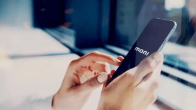 MONI expande los beneficios de su billetera digital con el lanzamiento de una nueva tarjeta