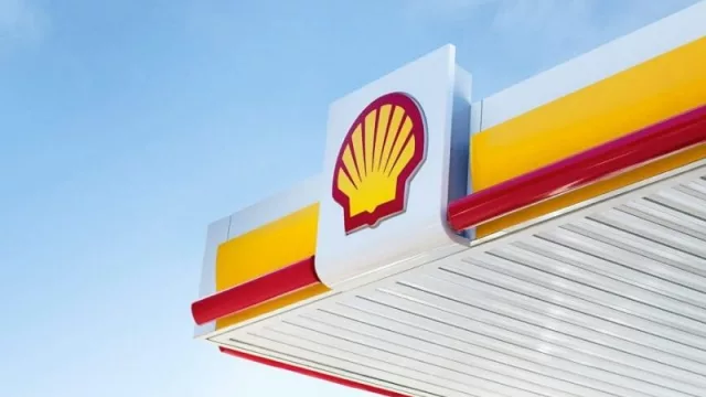Shell presentó dos nuevos productos de combustibles en Tucumán