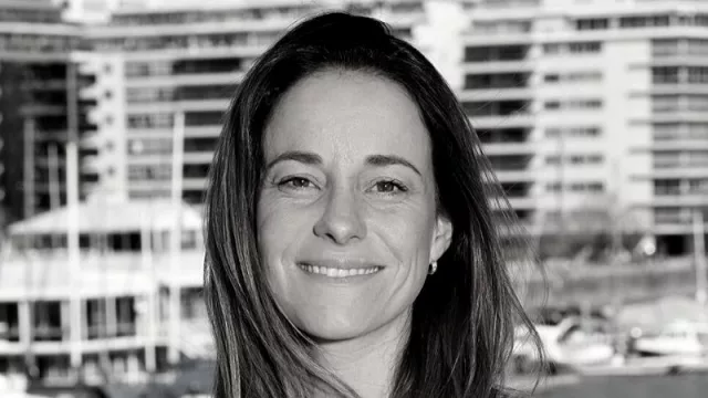 Nueva Channel Marketing Manager de Kingston Sudamérica