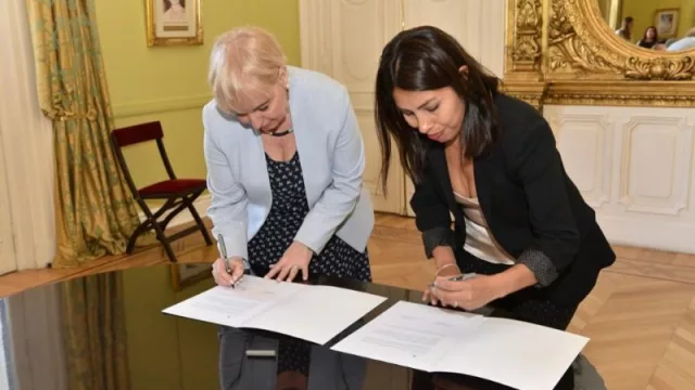 La Puna y los Valles más conectados: dos megaproyectos llevarán conectividad a miles de jujeños