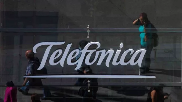 Telefónica busca socios y reagrupa operaciones en la región