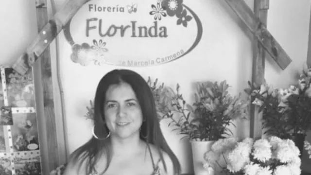 Florería Flor Inda: más de 40 años brindando sus productos en Tucumán 