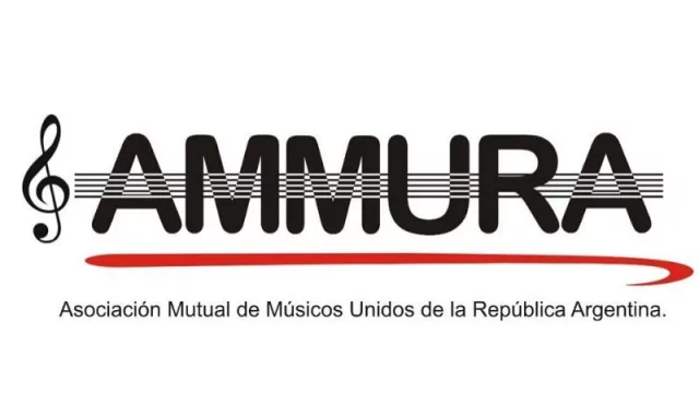 Pioneros: Jujuy tiene la primer asociación mutual para músicos en el país