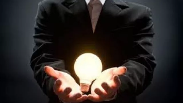 Propiedad intelectual: buscan profesionalizar la producción tucumana