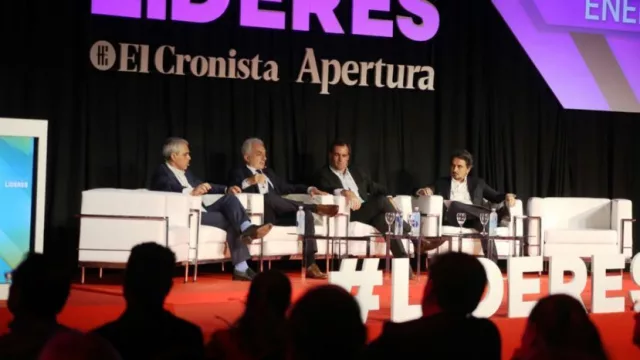 Transición energética: hacia un futuro renovable