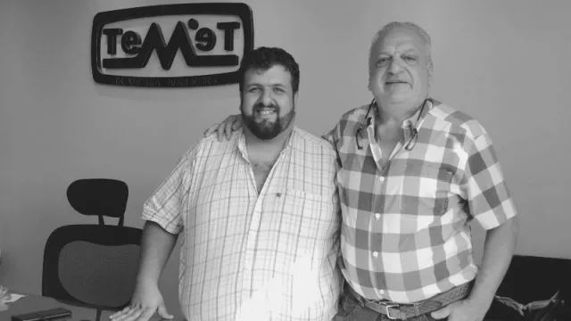 Con una larga historia, Temet planea potenciar las exportaciones para seguir creciendo