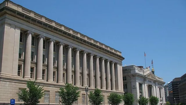 Acuerdo entre Tucumán y la Cámara de Comercio de EE.UU. podría fortalecer el vínculo aerocomercial