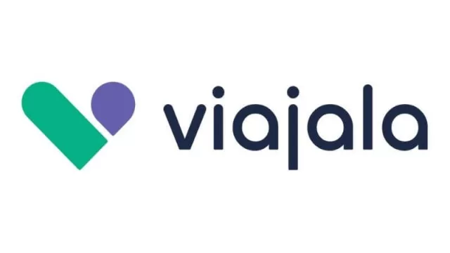 De dónde vienen y a dónde van: Viajala presentó el Barómetro 2019 (tendencias y destinos más elegidos en 2019)