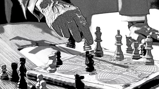 Informe de coyuntura del CPCEJ: transición y tareas de geopolítica para el nuevo presidente, y un Jujuy que debe crecer en empleo