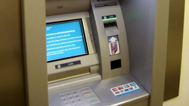 Se instalarán cajeros de “línea blanca” en Tucumán: ¿qué son y para qué sirven? 