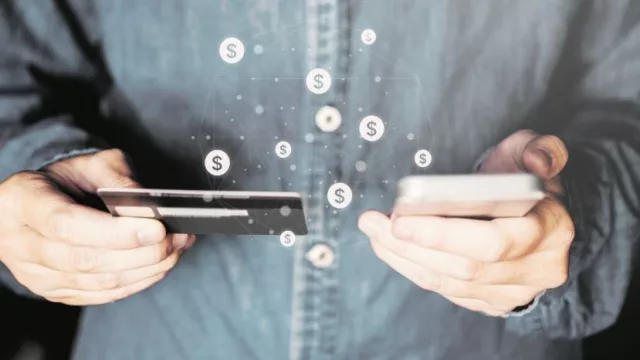 Las fintech que dan créditos no se salvaron: cayó la demanda y restringieron la oferta