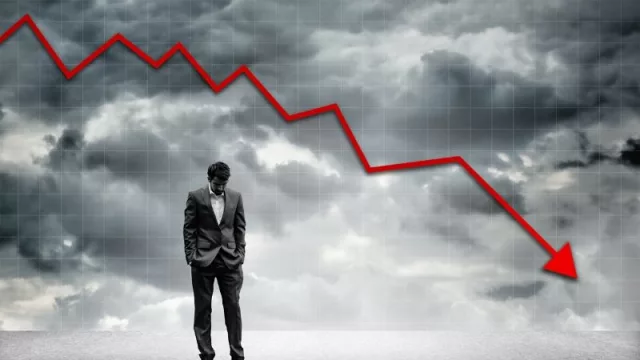 80% de los empresarios cree que 2020 será igual o peor (un tercio ve inflación del 70% o hiper)