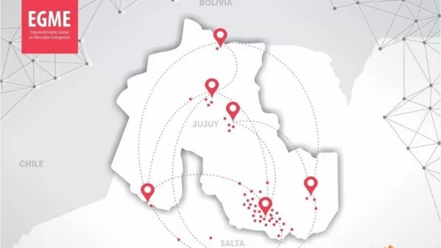 Minka abrió inscripciones para el EGME 2020 (también invita a un curso ejecutivo sobre eventos sostenibles)