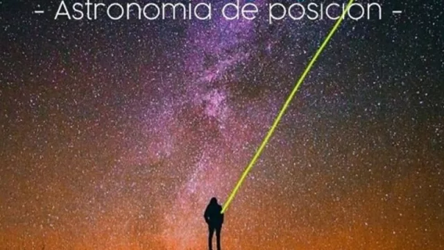 Turismo astronómico, una alternativa que busca insertarse en Jujuy