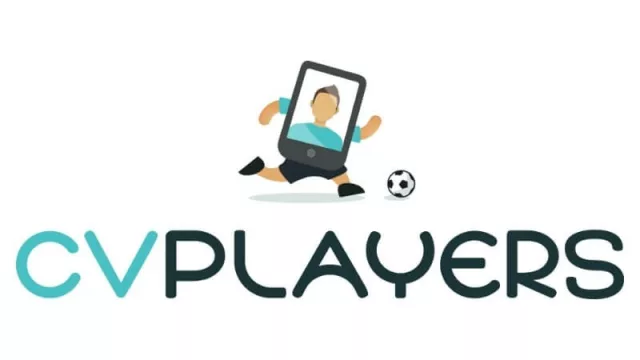 ¿Le hacés al fútbol “nivel pro”? Conocé CV Players, el Linkedin de los jugadores y su nuevo acuerdo con AFA