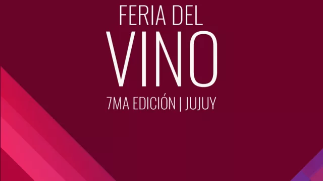 ¡No falta nada! La Feria del Vino llega con más de 150 etiquetas para degustar, espectáculos, gastronomía de primera y más