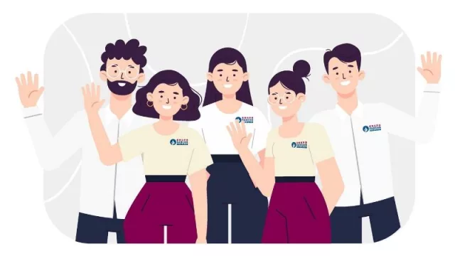 Grupo Sancor Seguros estrena su nuevo Portal de Empleo (100% online)