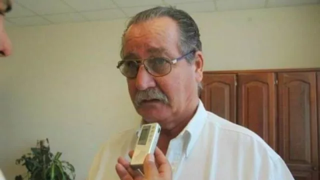 Federación Agraria le pedirá a Alberto Fernandez que cuide las economías regionales 