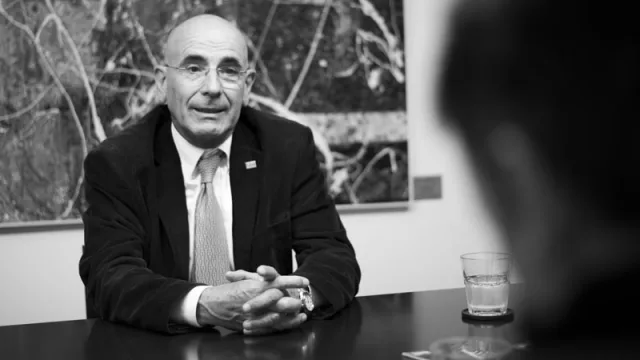 Cómo ve el sector de la construcción el futuro Gobierno de UY (By Eduardo Campiglia)